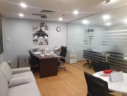 Tong Eng Building (D1), Office #570505741